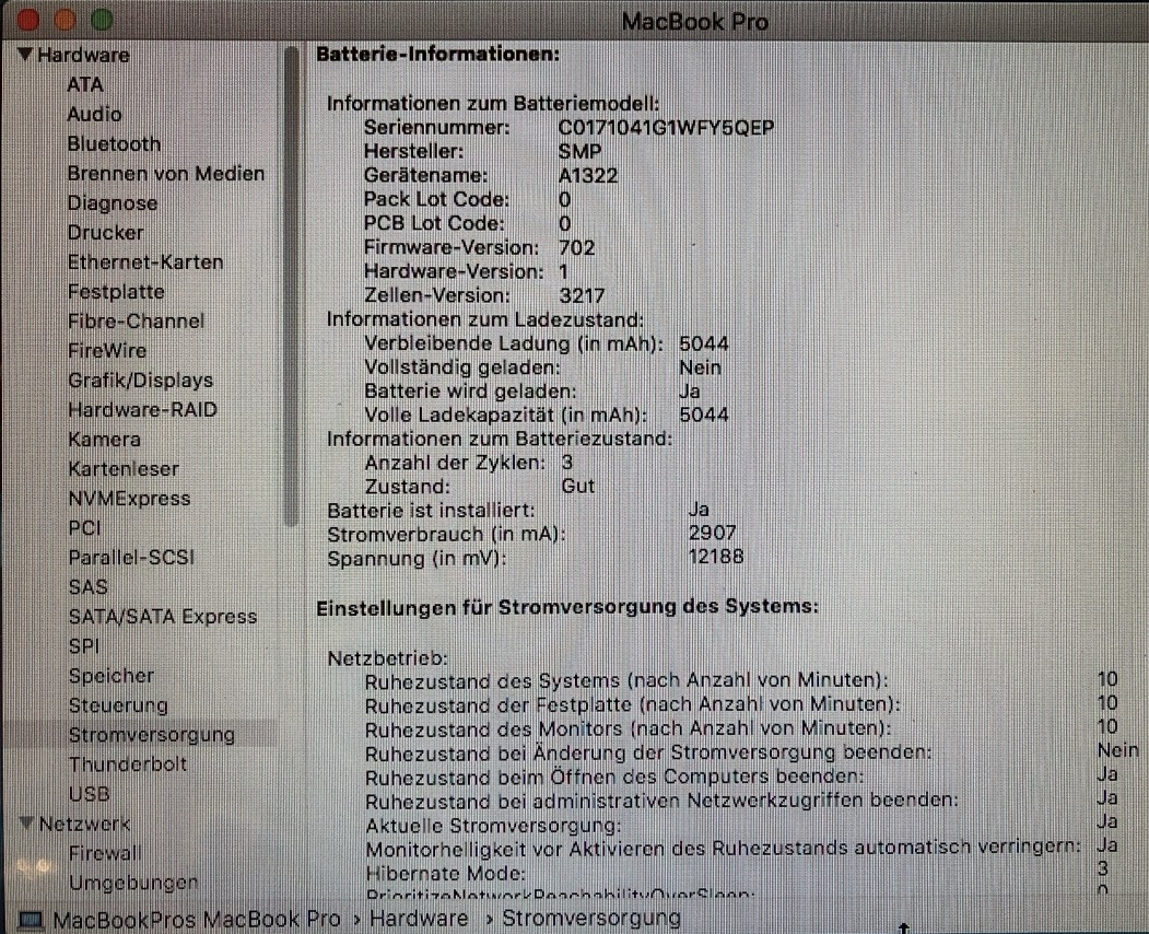 Groß (IMG_9235).jpeg